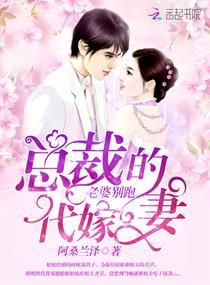 王者归来英雄联盟