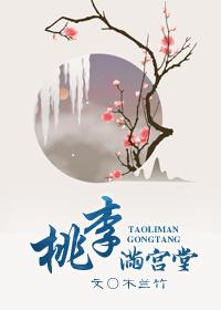 贺夫人的第九朵桃花全文免费阅读