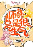 年代娇宠文推荐