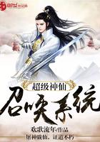 我不想当你弟弟了