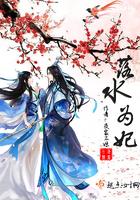 洪荒开局拒绝女娲后土免费阅读