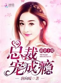 开局就开挂的玄幻