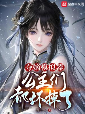 冷面汤糖和醋的比例