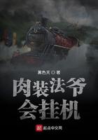 妩媚的样子是什么意思