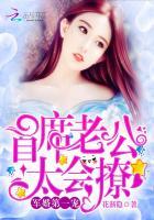 梦魇降临打不出伤害