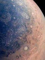 重生末世之初第一章