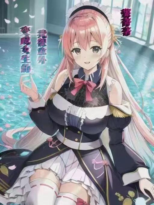 太子殿下别傲娇在线阅读