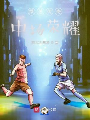 相由心生和人不可貌相矛盾吗