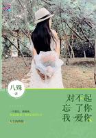 游戏设计师是什么