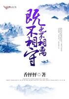 做游戏设计师需要学什么专业