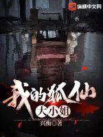 知心人朋友有几个