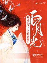 重生之六七年代军婚