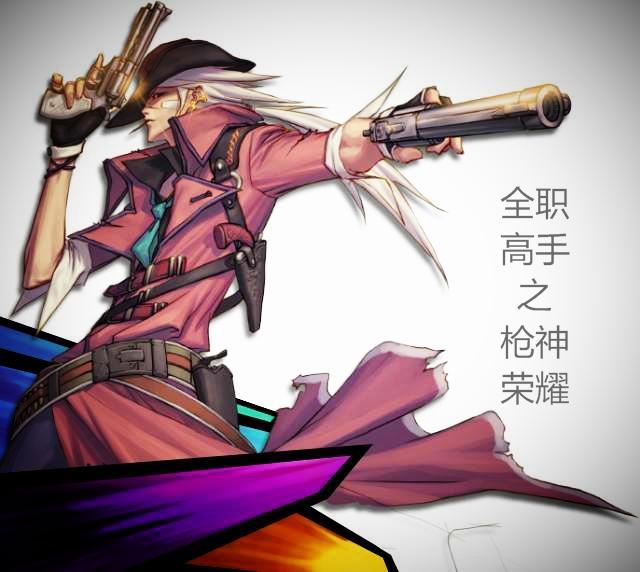 有没有开局天赋无敌的