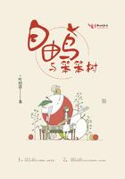 终极系列最强战神