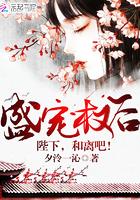 蚀骨危情总裁的天价罪妻