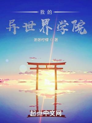 画脸上彩绘是什么颜料