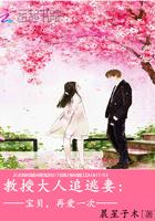 疯狂升级系统5200