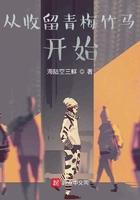 翡翠手镯怎么辨别真假