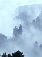 从超神开始的旅途