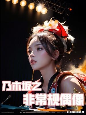 忘书被美强惨大佬盯上后[快穿