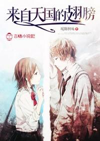 皇上护短独宠小皇后