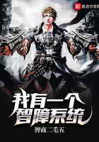 伤寒杂病论全文详解