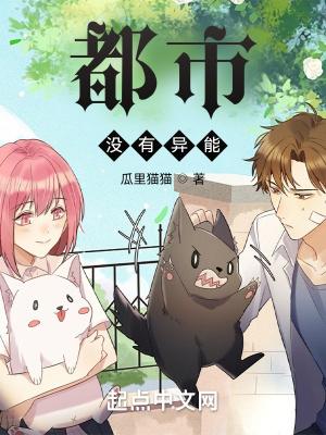 开局献祭百亿功德笔趣阁