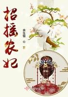 重启1988免费阅读