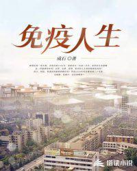 大理寺少卿在哪里工作