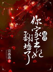 盗墓从老九门开始顶点