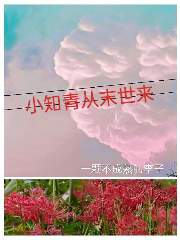 小舞暗示唐三表白