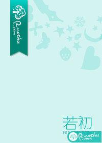 美剧世界从洛城巡警开始加料版