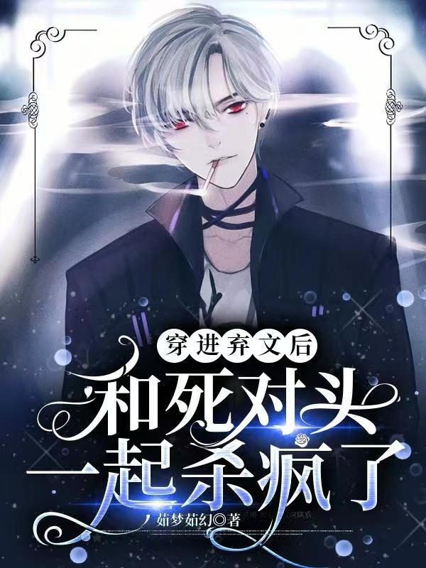 三年级上册三百字日记