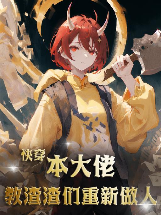 死神死鬼的那个梗