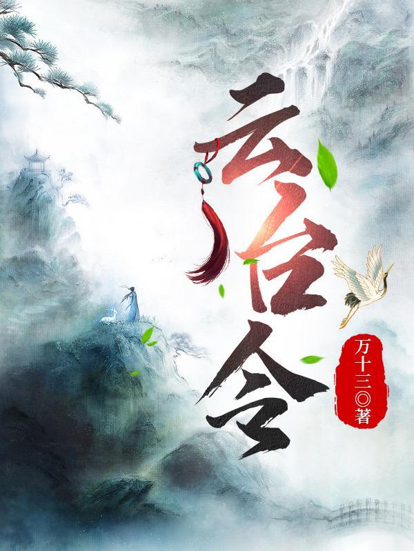 藏在心底的诗意作文