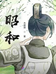 藏在心中的诗作文900字