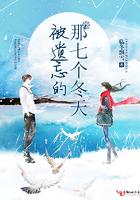 综影视之配角也成双