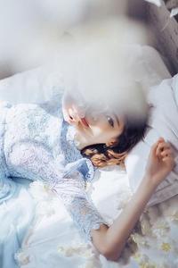 特种兵王系统江昙txt