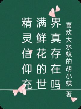 唯一的神奇宝贝大师