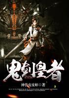 快穿之万人迷ⅱ