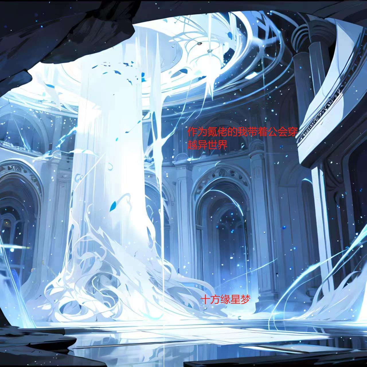 兽世种田反派崽崽超粘人漫画免费观看