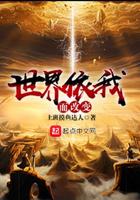 河南洛阳叶成简历