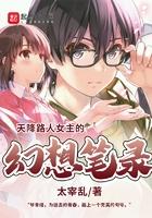 星骸骑士的什么