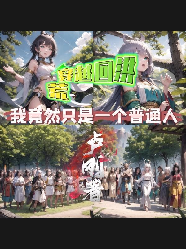 文娱我就是玩儿