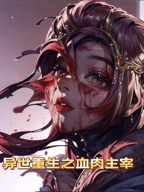 最强反派 系统黑袍老祖免费阅读