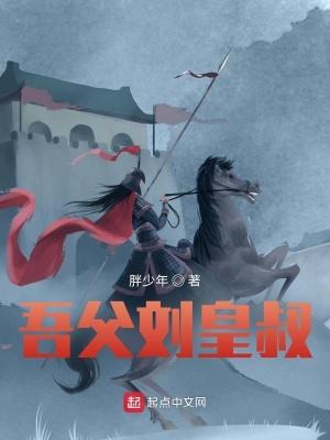 为什么爱不起来了呢