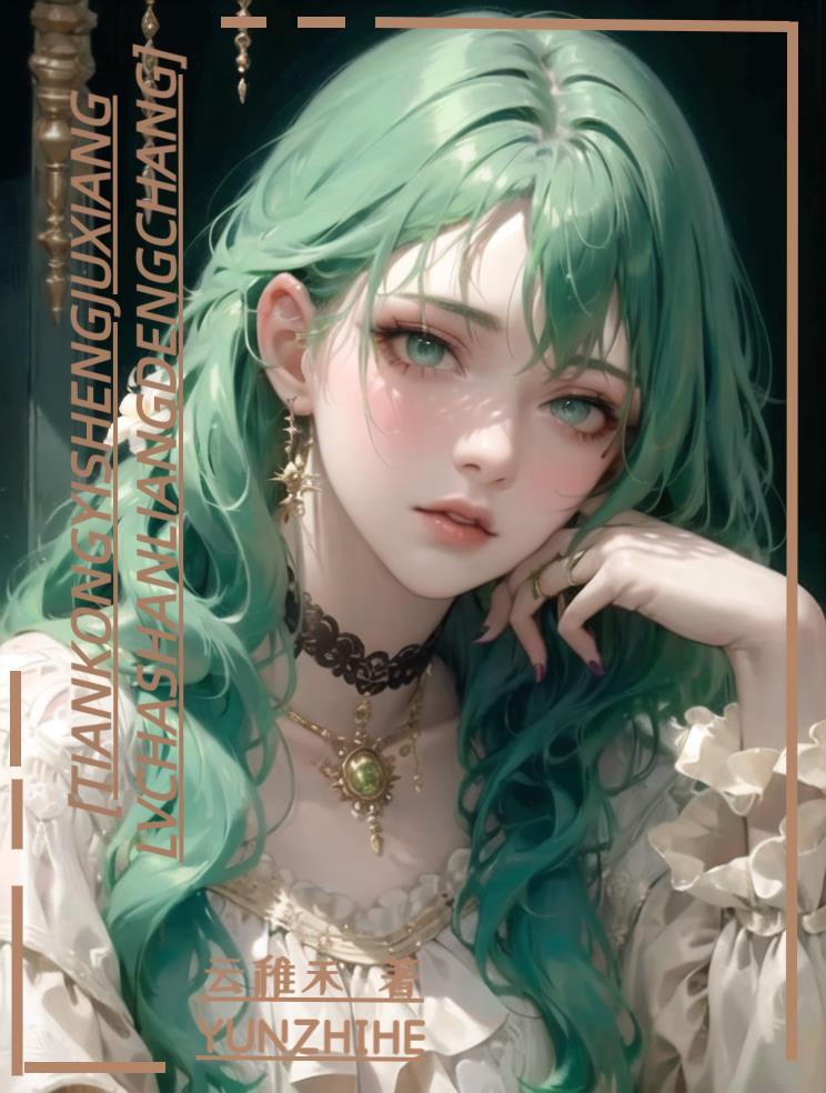 斗罗开局收唐三做小弟