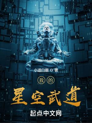 三国直播在哪看