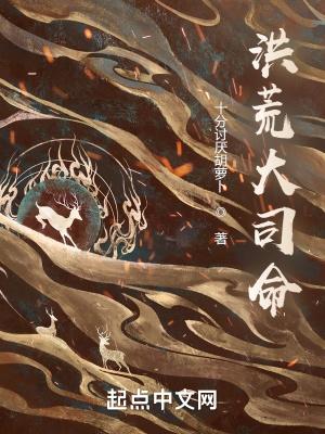 江少的宠妻日常