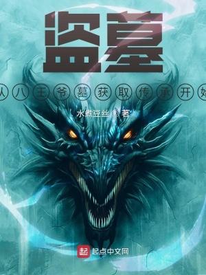 求重生到美国好莱坞的